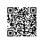 1210Y2K00100JCT QRCode