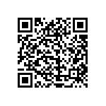 1210Y2K00100KCT QRCode