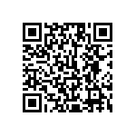 1210Y2K00101JCR QRCode