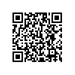 1210Y2K00101KCT QRCode