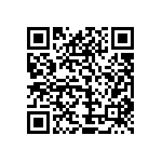 1210Y2K00102JXT QRCode