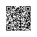 1210Y2K00121JCT QRCode