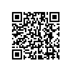 1210Y2K00122JXR QRCode