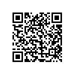 1210Y2K00150FCR QRCode