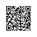 1210Y2K00150KCT QRCode