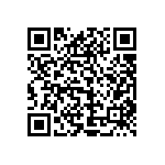 1210Y2K00180FCR QRCode