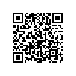 1210Y2K00180KCT QRCode