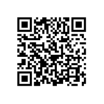 1210Y2K00181FCR QRCode