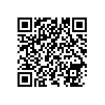 1210Y2K00181KCT QRCode