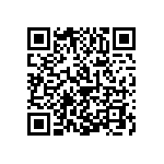 1210Y2K00220FCR QRCode