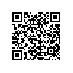 1210Y2K00220GCR QRCode