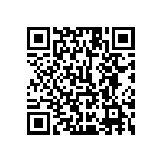 1210Y2K00220JCR QRCode