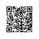 1210Y2K00220KCR QRCode