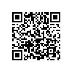 1210Y2K00221KCR QRCode