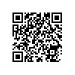 1210Y2K00222JXT QRCode