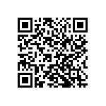 1210Y2K00222MXR QRCode