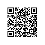 1210Y2K00222MXT QRCode