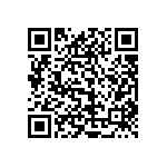 1210Y2K00270FCR QRCode