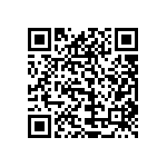 1210Y2K00331JXT QRCode