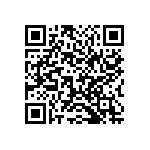 1210Y2K00332JXT QRCode