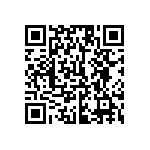 1210Y2K00332MXT QRCode