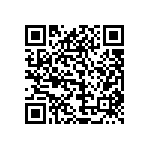 1210Y2K00391KXT QRCode