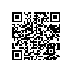 1210Y2K00391MXT QRCode