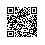 1210Y2K00471JXT QRCode