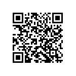 1210Y2K00471MXR QRCode