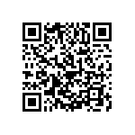 1210Y2K00472JXR QRCode