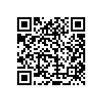 1210Y2K00472KXT QRCode