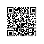 1210Y2K00560FCT QRCode