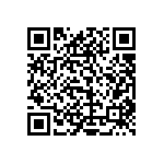 1210Y2K00560GCT QRCode