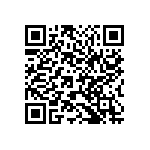 1210Y2K00560JCR QRCode