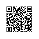 1210Y2K00680GCR QRCode