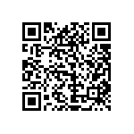 1210Y2K00681KXT QRCode