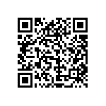 1210Y2K00681MXR QRCode