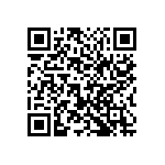 1210Y2K00820JCT QRCode