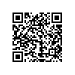 1210Y2K00821JXR QRCode