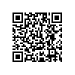 1210Y2K00821MXT QRCode