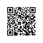 1210Y2K04P70CCR QRCode