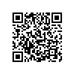 1210Y2K05P60CCR QRCode