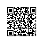 1210Y2K06P80BCR QRCode