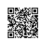 1210Y2K06P80CCT QRCode