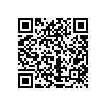 1210Y2K08P20BCR QRCode