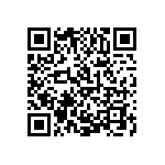 1210Y2K08P20CCR QRCode