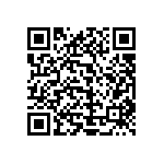 1210Y5000100FAT QRCode