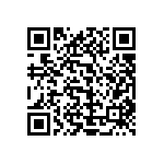 1210Y5000100FCR QRCode