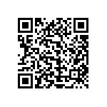 1210Y5000100FFR QRCode