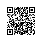 1210Y5000100FFT QRCode